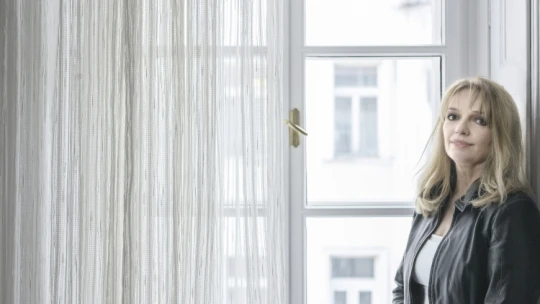 Félmaréknyi fejlesztő határozza meg több milliárd ember érzelmi állapotát