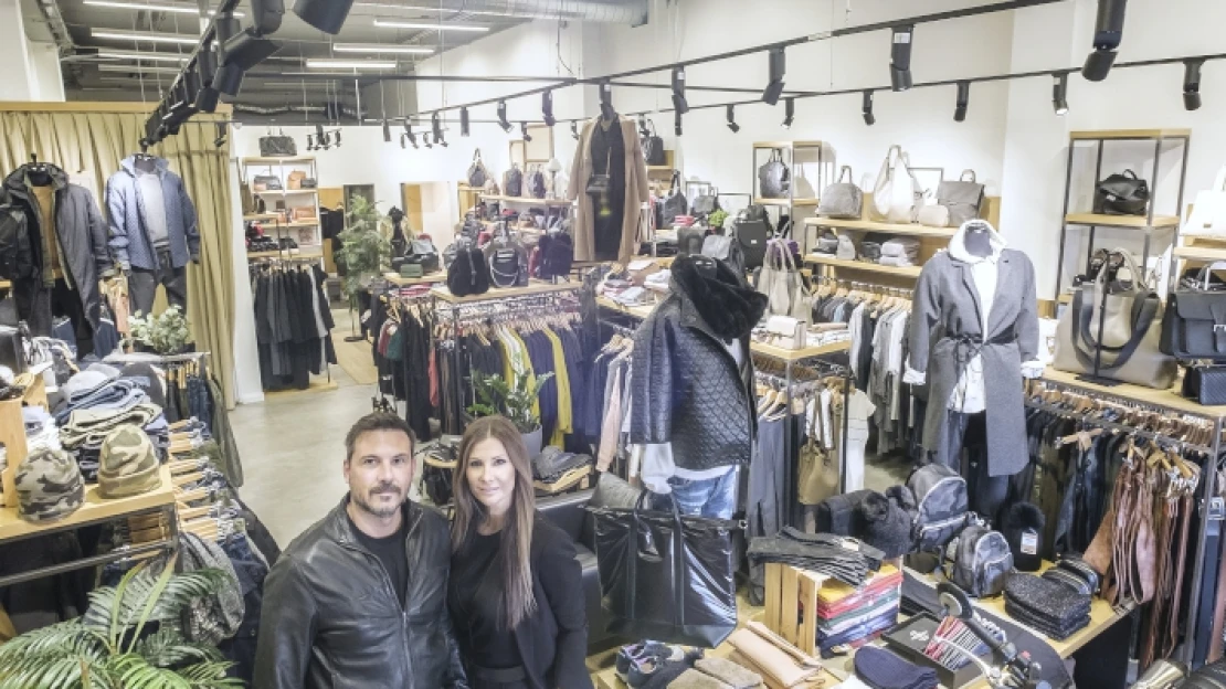 Csak álltam, néztem Petit, hogy okés, de hogyan fogjuk ezt megcsinálni