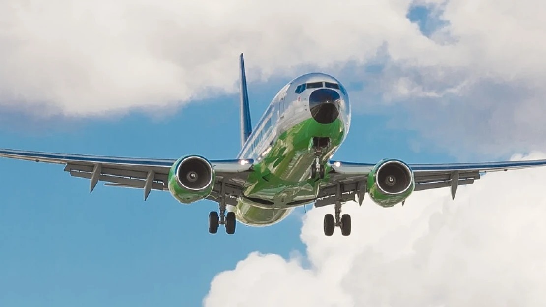 Újra repülhet a kétszer is lezuhant Boeing 737-es, Ferihegyen is figyelnek a gépre