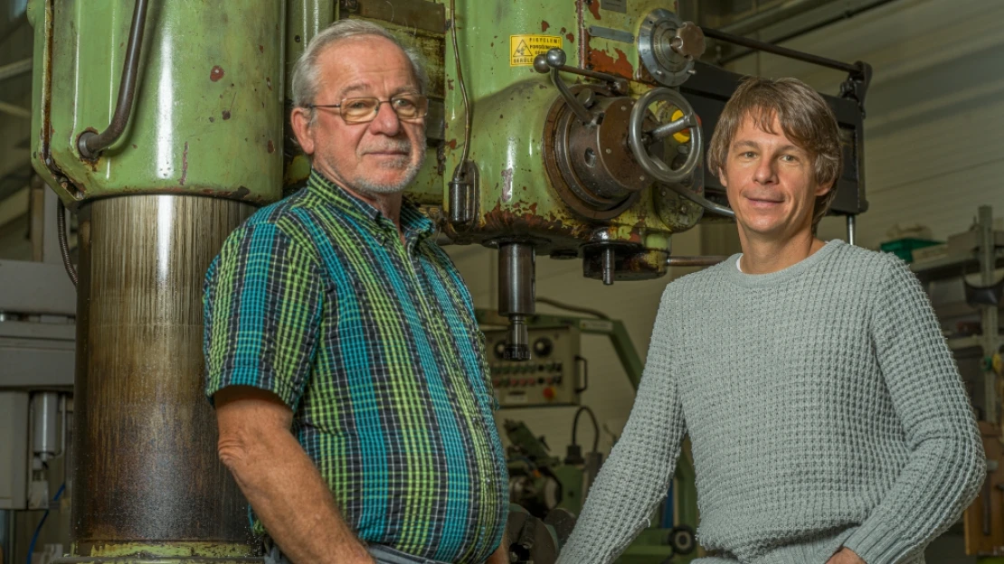 Maszeknak lenni jó (volt)