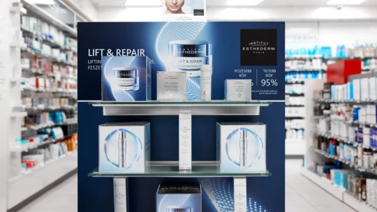 Miért helyett hogyan