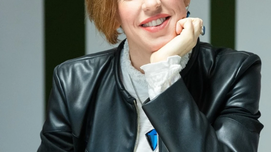 A kölcsönös bizalom jegyében