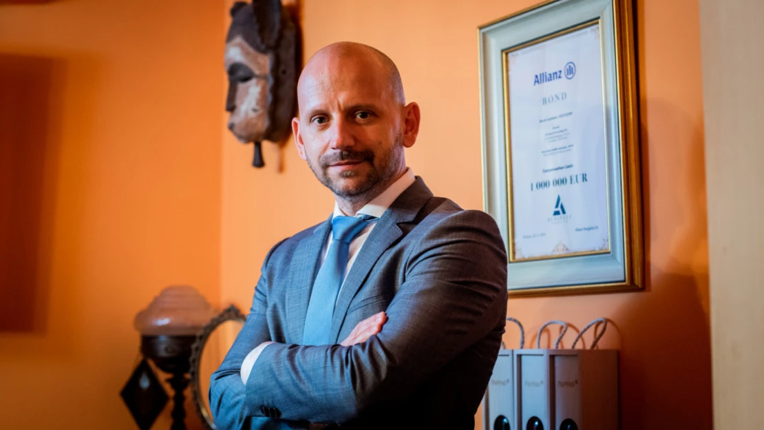 Tiszta jövő a könyvelésben