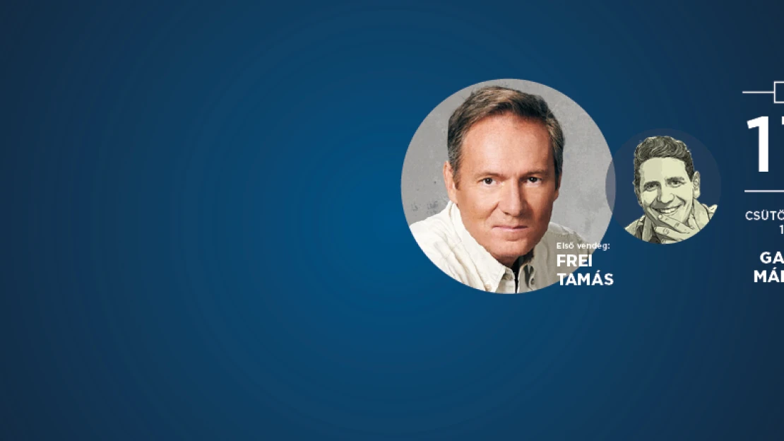 Frei Tamás: Hagyták, hogy a koronavírus világjárvánnyá váljon, arra számítottam, hogy Kína-ellenesebb lesz a hangulat