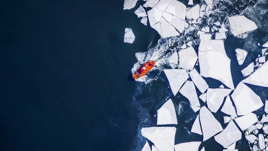 Megállíthatatlan üzletemberek válaszai a COVID-19 kihívásaira