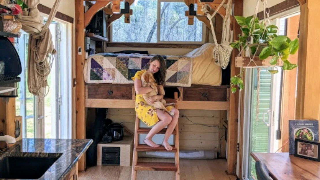 A lehető legkevesebbért  sok munkával