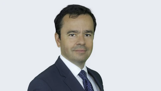 Kapacitásbővítés az NKP-val