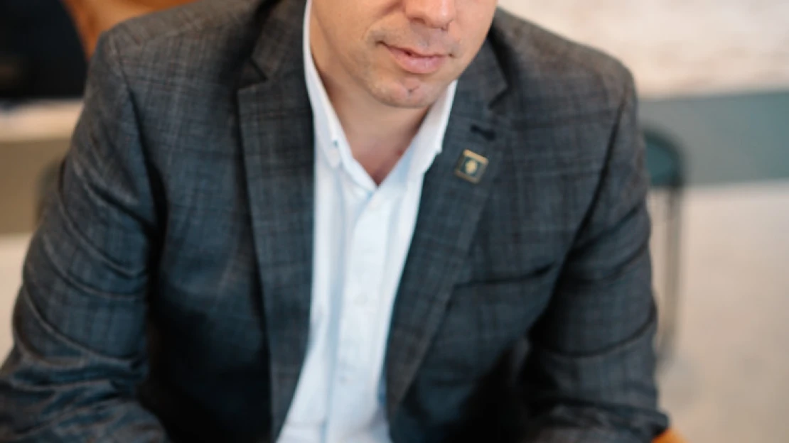 A változás lehetősége