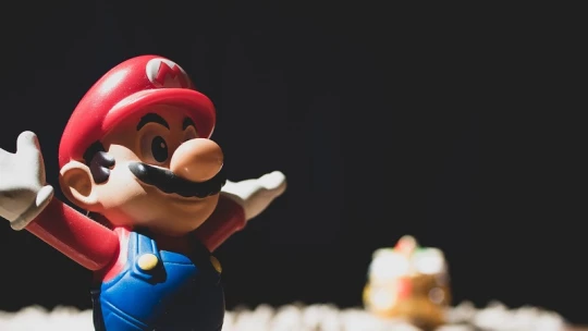 Super Mario: közel 50 milliót fizettek a 30 éves ritkaságért, ez a legdrágább játék