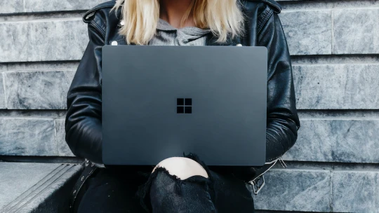 Több nőt az IT-szektorba!