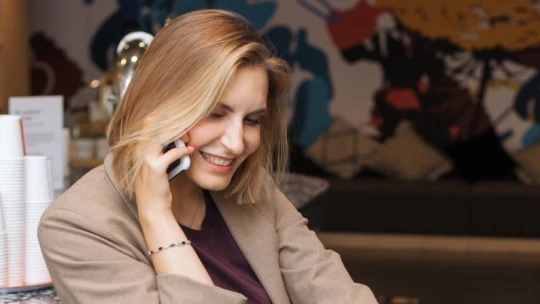 Belefáradt a csapatod a home office-ba? Szinte biztosan, de tehetsz ellene!