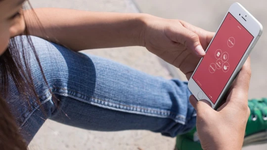 10 milliárdért vették meg a magyar startupot
