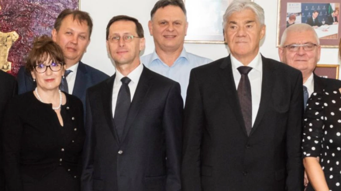 Rekord évet zárt a legbefolyásosabb magyar nő bankja