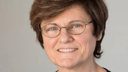 Nem Karikó Katalin kapta az orvosi Nobel-díjat