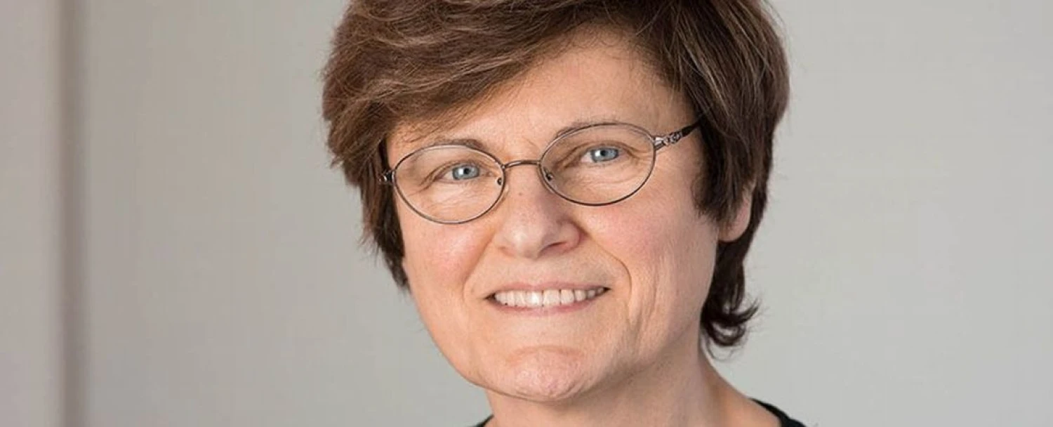 Karikó Katalin hét jó tanácsa az egyetemre készülő fiataloknak
