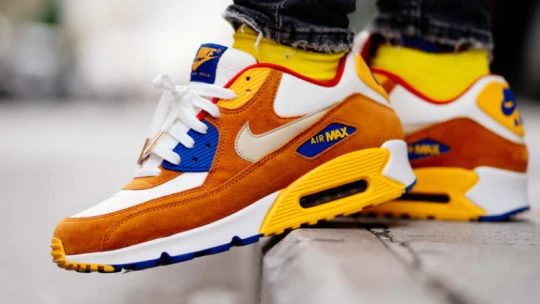Fura cipőfelújítási programot hirdetett a Nike, ha sikeres, kiterjesztik