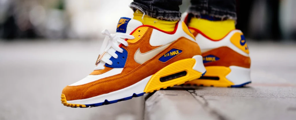 Lefteris Kallergis / Unsplash