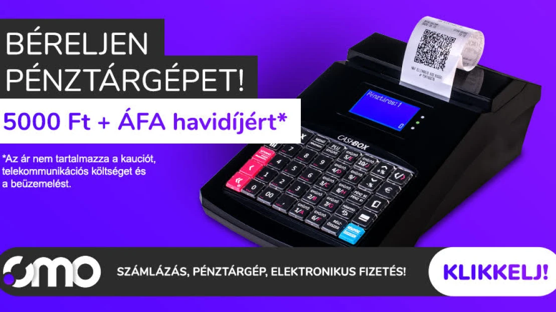 Applikációval forradalmasítjuk a KKV-k digitalizációját