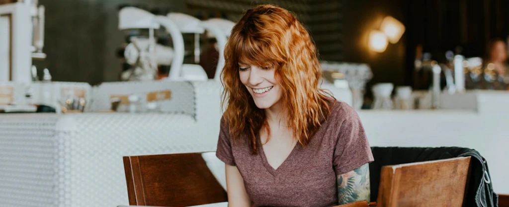 Fotó: Brooke Cagle // Unsplash