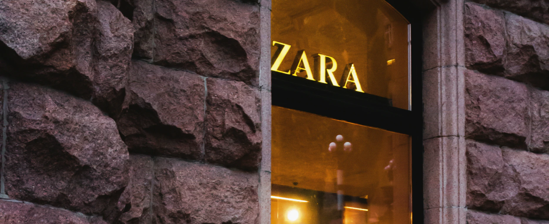 Gattyán György teljes vagyonával lett ma gazdagabb a Zara-alapító