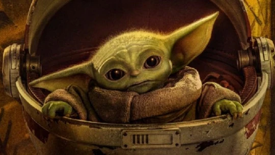 A Star Wars-sorozatok híre repíti a Disney-t