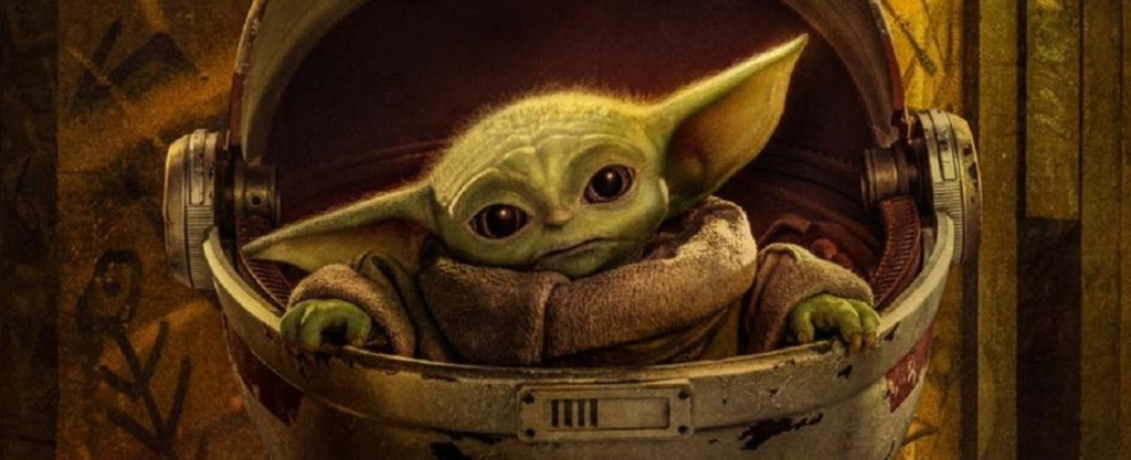 A Star Wars-sorozatok híre repíti a Disney-t