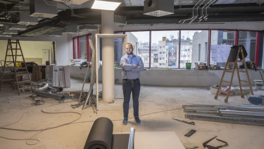 Kevés termék kap ennyi szeretetet a felhasználóitól