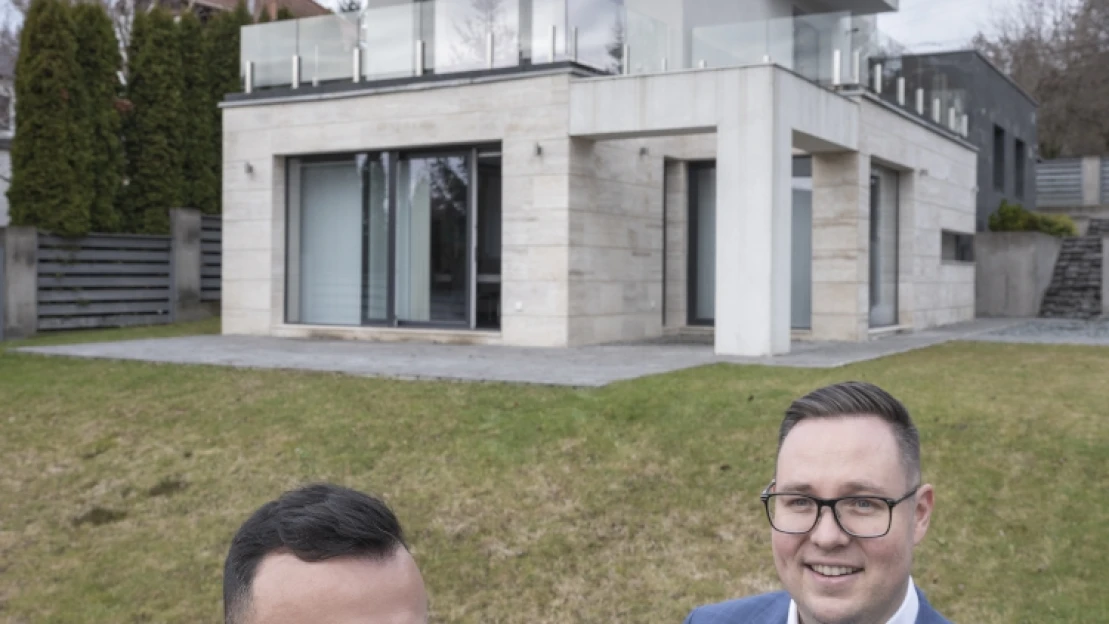 Mi leszünk a Duolingo rémálma