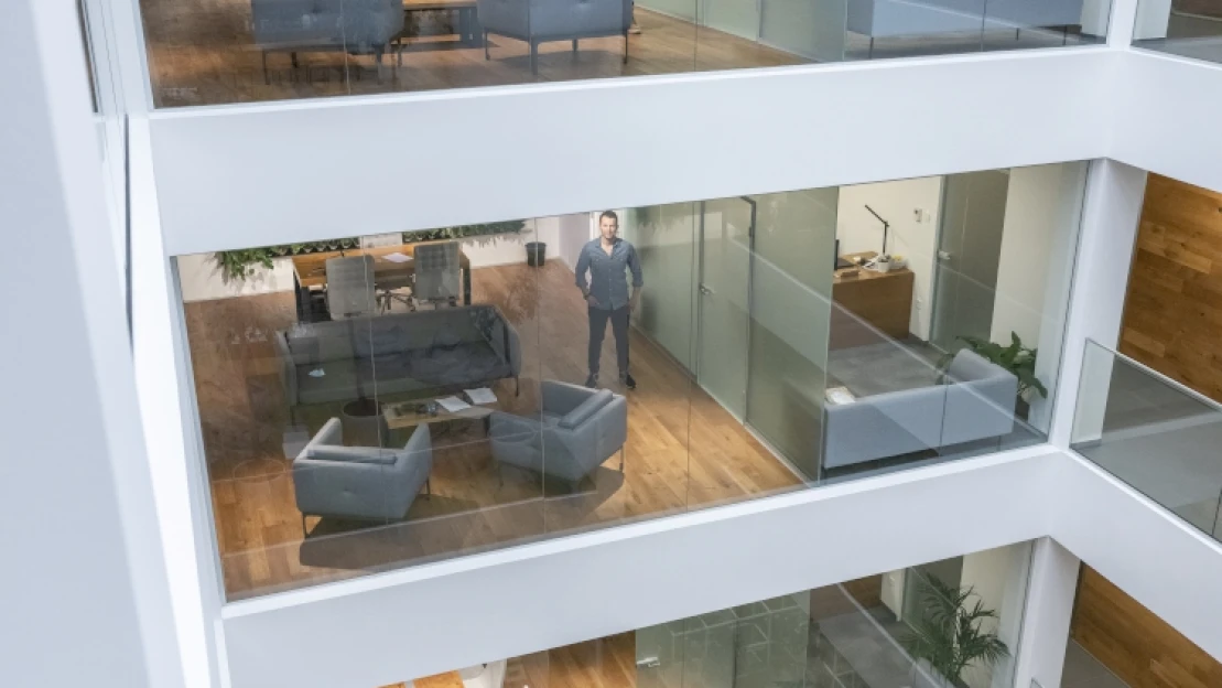 Felértek  a dobogóra