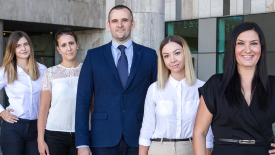Brutális költségcsökkenést hoz a GyorsFordítás.hu új innovációja és a külföldi piacra lépésre is van megoldásuk