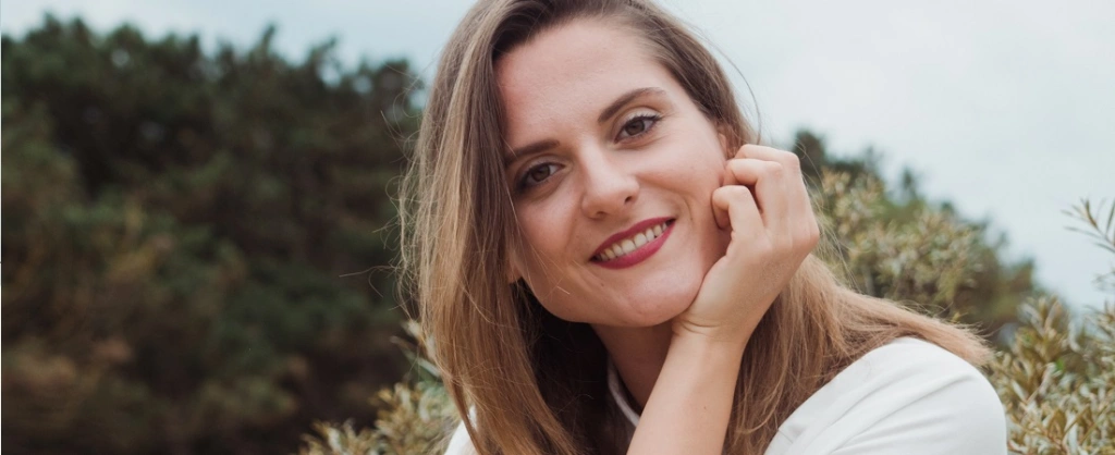 Ruha-Airbnb-t épít egy magyar lány Hollandiában, a körforgásos gazdaságra alapozza
