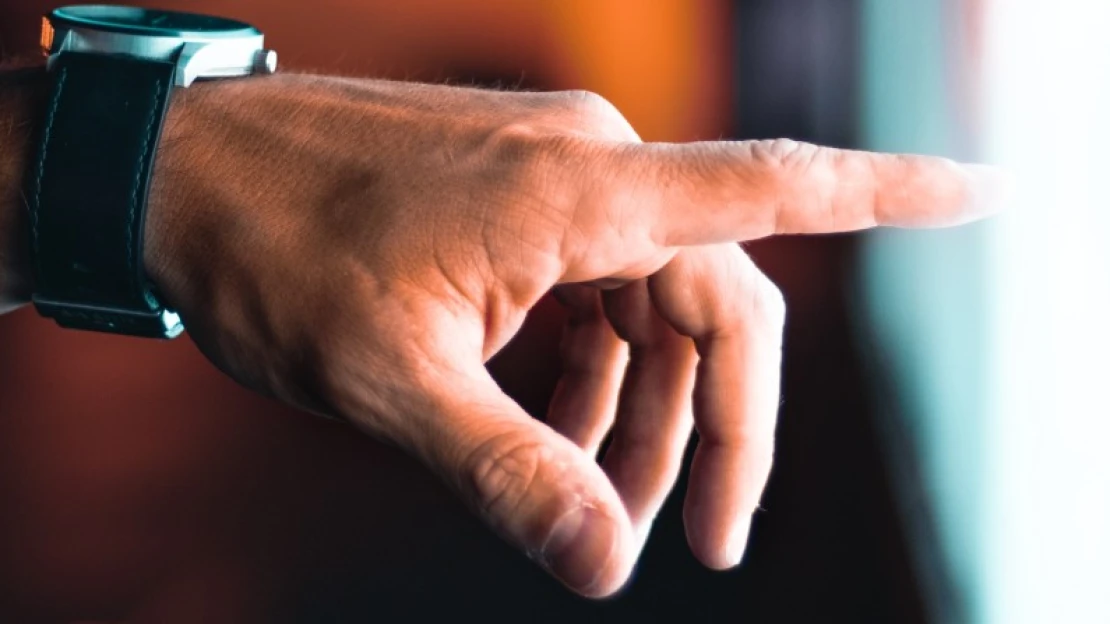 A kapkodás nem segít a jó döntésekben – a felkészültség igen