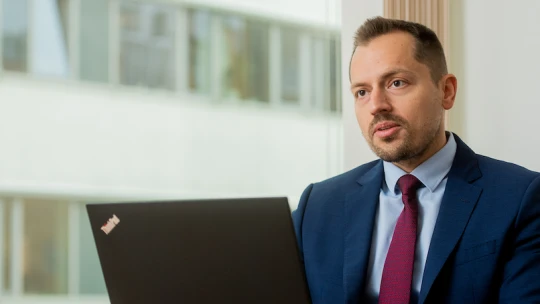 Kisvállalatok nagy lehetőségei