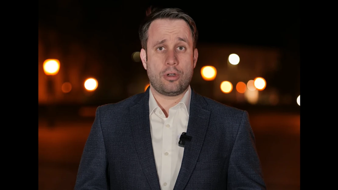 Mától lehet regisztrálni az oltásra