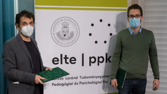 Az Arctalan hősök kampányával támogatják a frontvonalban harcolókat