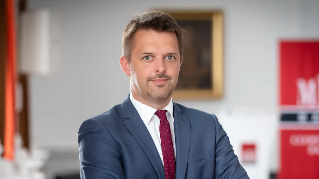 MKB Private Banking: pénzügyek, azon a bizonyos szinten felül