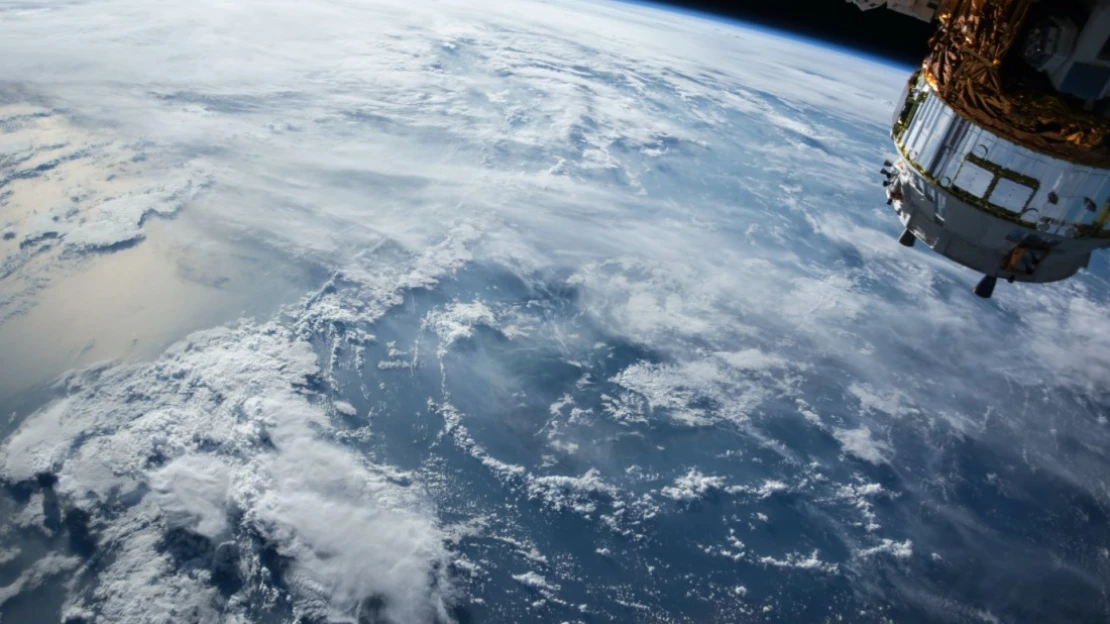 Már a NASA-t is érdeklik a megmagyarázhatatlan égi jelenségek, válaszokat akarnak