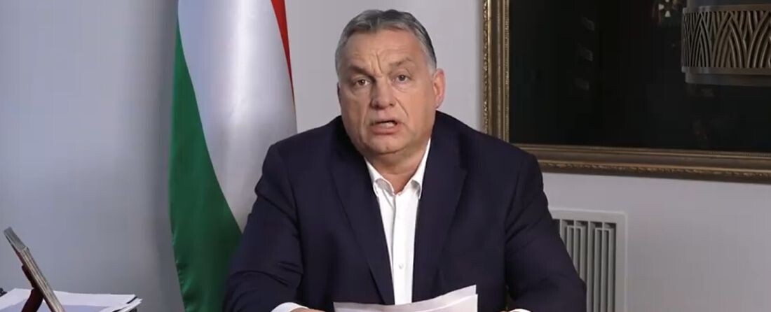 Gazdaságvédelem: Orbán újabb intézkedéseket jelentett be