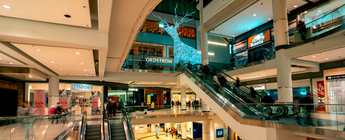 Karácsonyi bevásárlás: ingyenes magyar appal kerülhetjük el a tömeget