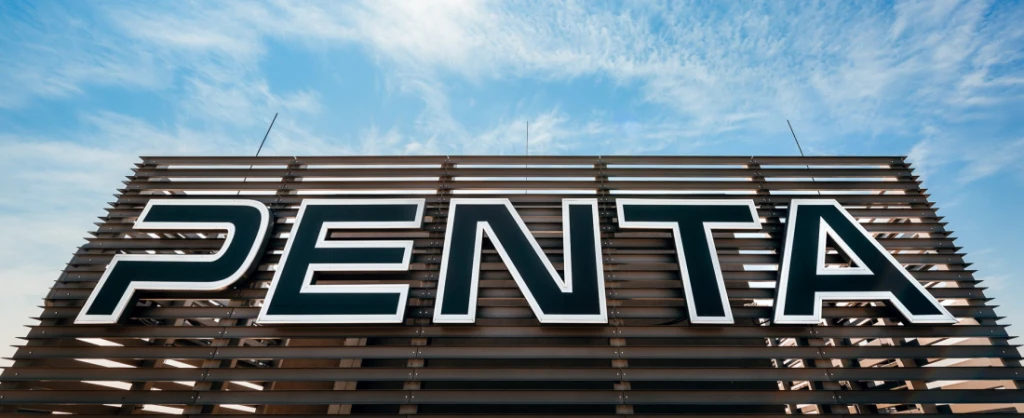 Penta Investments / Facebook