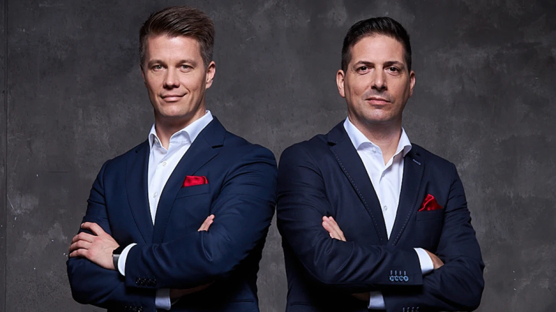 Volt pár álmatlan éjszakájuk