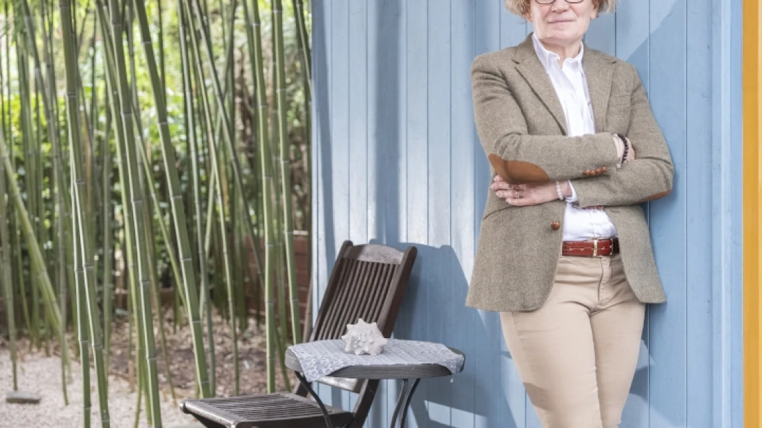 Szándékoltan impulzívan vásárol