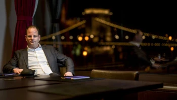 „A szart is kipasszírozta mindenkiből” – papucskereskedőből ingatlanmogul: Jellinek Dániel, a könyörtelen zseni ellentmondásos útja a csúcsra