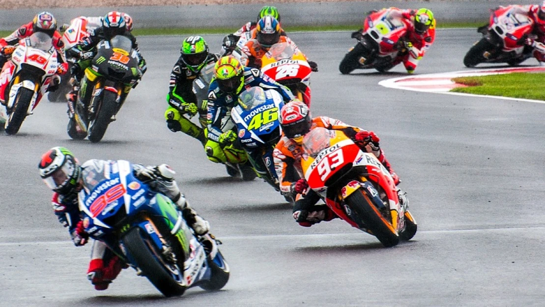 Négymilliárdért hozhatják Palkovitsék Magyarországra a MotoGP-t