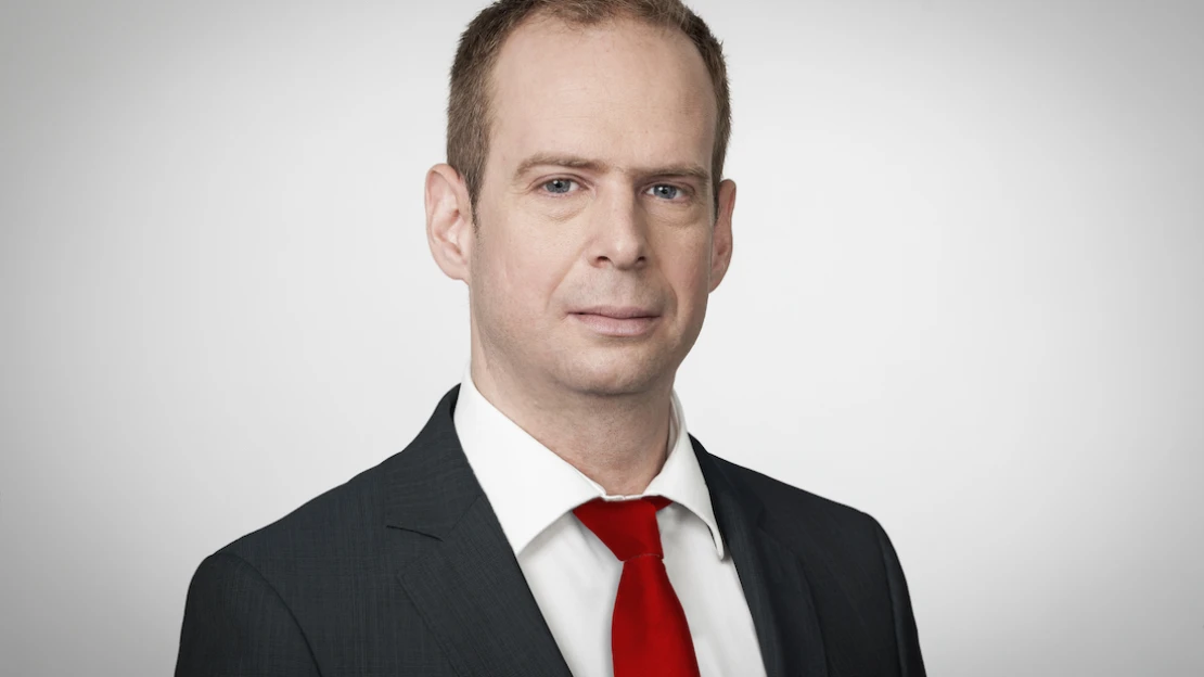 Új játékszabályok a vállalatoknál