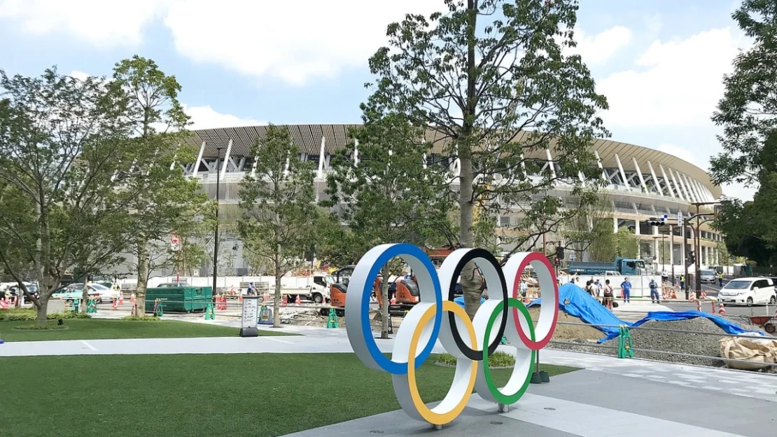 Újabb ország jelentkezett be a 2040-es olimpiáért