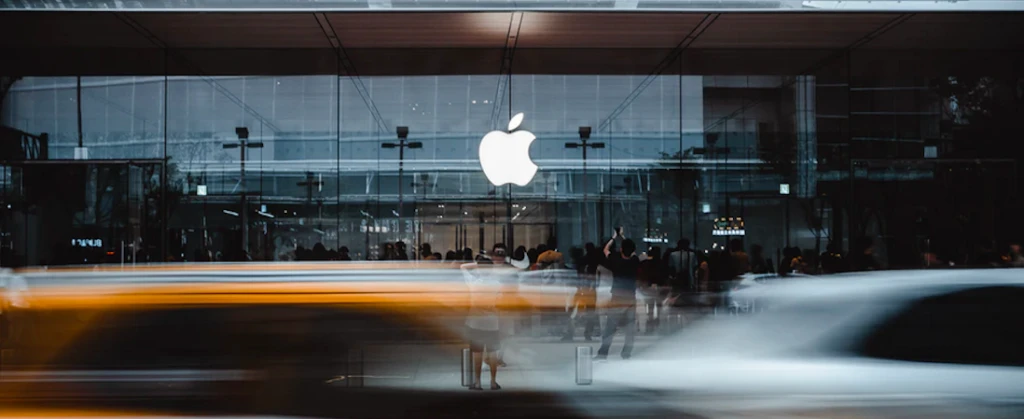 Fotó: Andy Wang / Unsplash