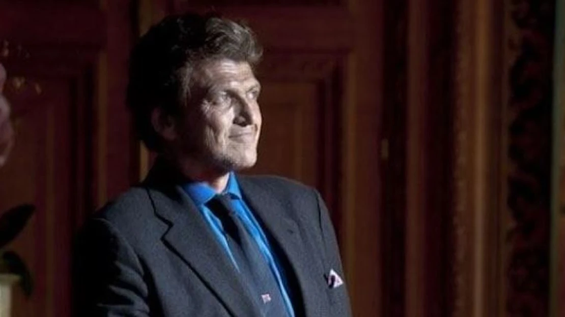 1812-ben nem így akarták, ma mégis egy nő vezeti a bankbirodalmat – a Rotschild család kétszáz éves története