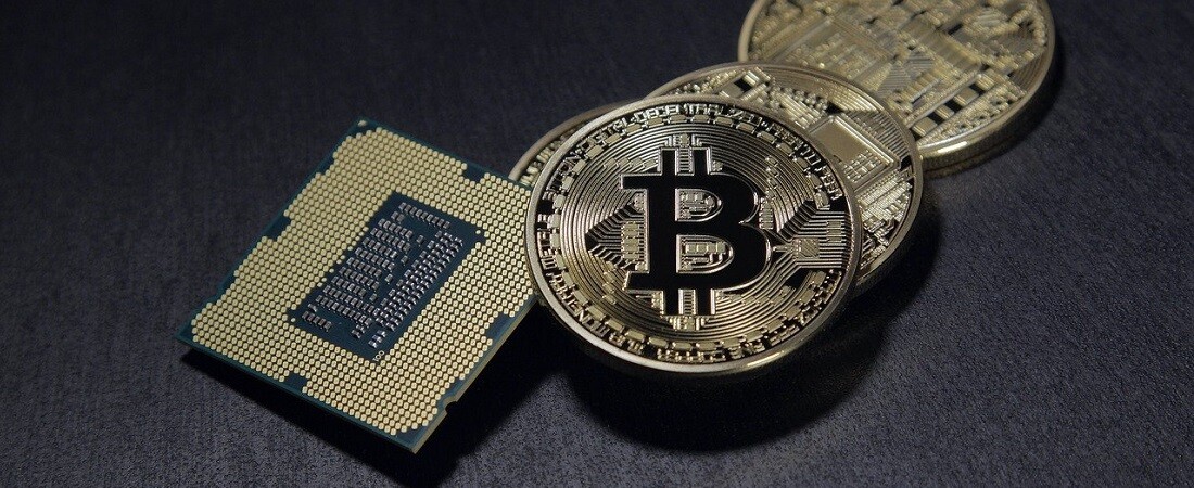Idén sem lesz 100 ezer dolláros bitcoin, de azért feltámadhat a kriptopiac