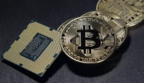 Véletlenül 12 ezer milliárd forintnyi bitcoin ment félre